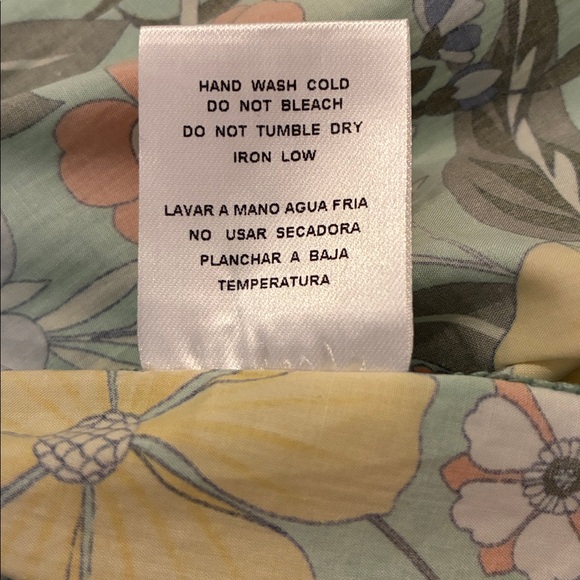 Avara Top - Picture 8 of 9